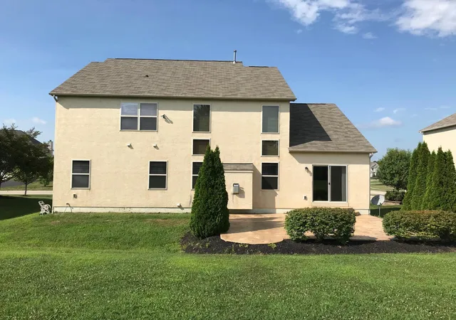 Photo 2 of Single family home for sale at 2178 Alum Xing Dr, Lewis Center, OH 43035 | MLS# 226025956 | Listing updated on 2026-07-28