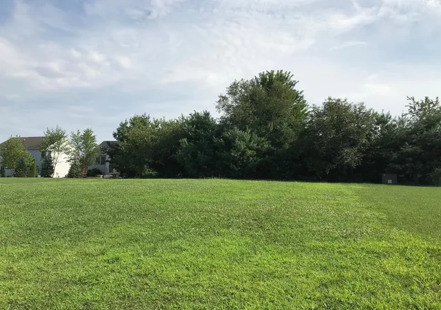 Photo 4 of Single family home for sale at 2178 Alum Xing Dr, Lewis Center, OH 43035 | MLS# 226025956 | Listing updated on 2026-07-28
