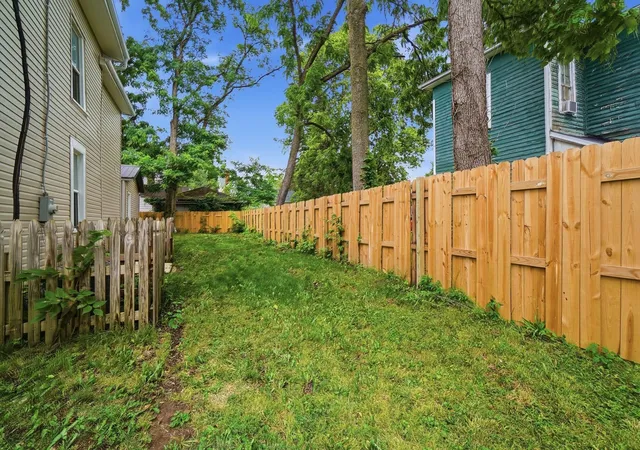 46th image of 401 E Ohio Ave, Mount Vernon, OH 43050 | MLS# 226026038