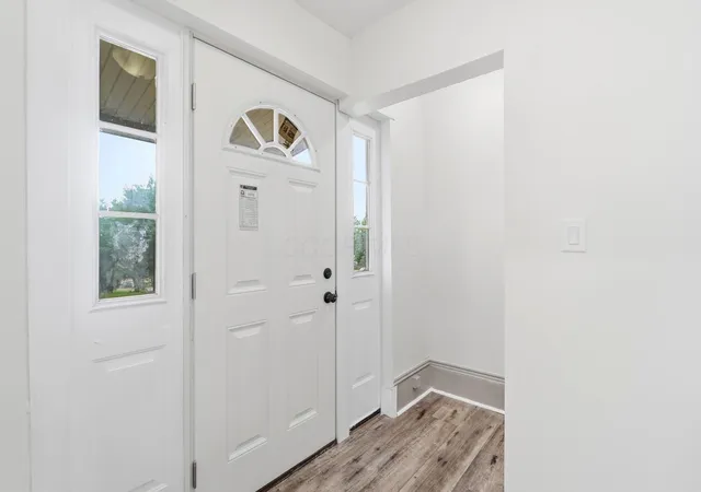 5th image of 401 E Ohio Ave, Mount Vernon, OH 43050 | MLS# 226026038