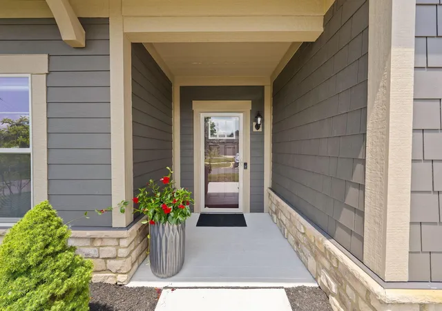 Photo 3 of Condo for sale at 10804 Dunraven Ln, Dublin, OH 43017 | MLS# 226026326 | Listing updated on 2026-07-28