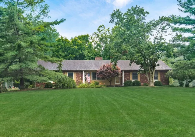 1st image of 7373 Harlem Rd, Westerville, OH 43081 | MLS# 226026047