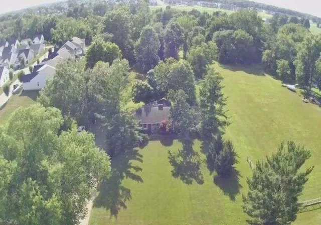 24th image of 7373 Harlem Rd, Westerville, OH 43081 | MLS# 226026047