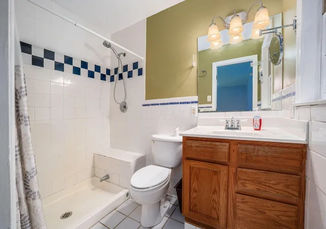 5th image of 7373 Harlem Rd, Westerville, OH 43081 | MLS# 226026047