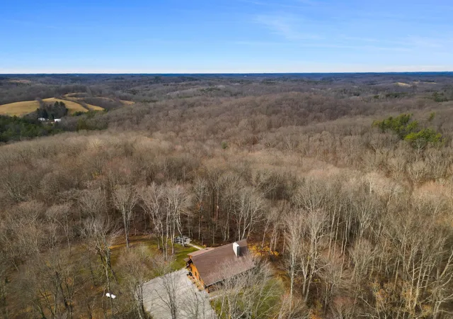 1st image of 19245 Rauber Rd, Logan, OH 43138 | MLS# 226025972
