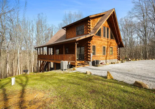 88th image of 19245 Rauber Rd, Logan, OH 43138 | MLS# 226025972