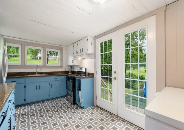 Photo 3 of Single family home for sale at 13218 Township Rd 64, Glenford, OH 43739 | MLS# 226025974 | Listing updated on 2026-09-11