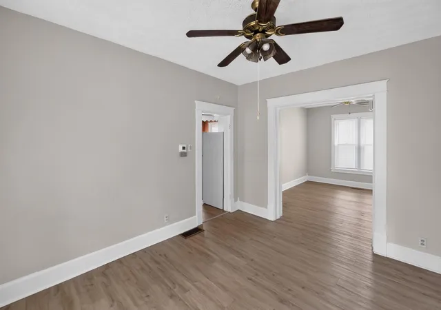 5th image of 4 E Lamartine St, Mount Vernon, OH 43050 | MLS# 226025979