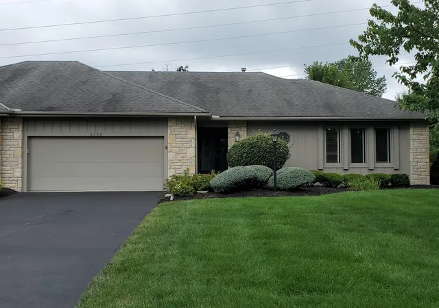 1st image of 4344 Weybridge Ct, Powell, OH 43065 | MLS# 226026162
