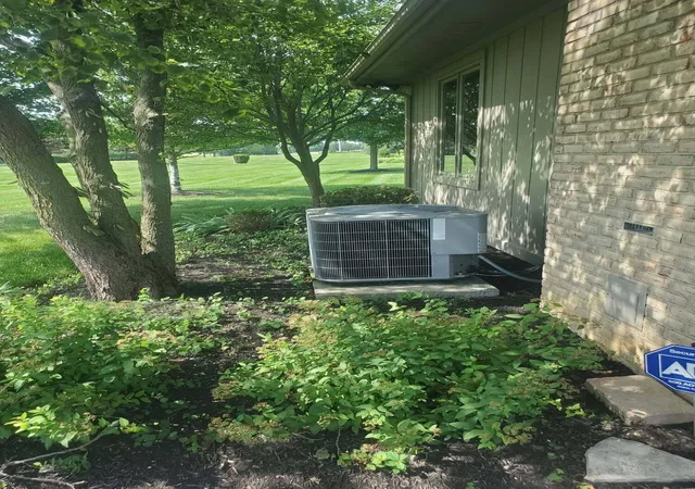 4th image of 4344 Weybridge Ct, Powell, OH 43065 | MLS# 226026162