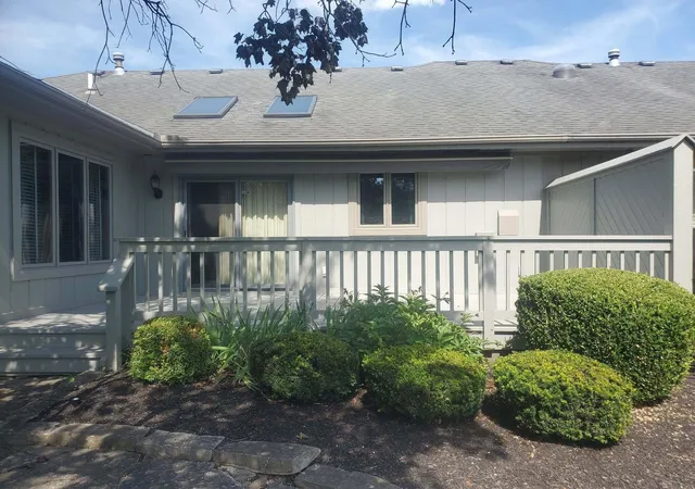 5th image of 4344 Weybridge Ct, Powell, OH 43065 | MLS# 226026162