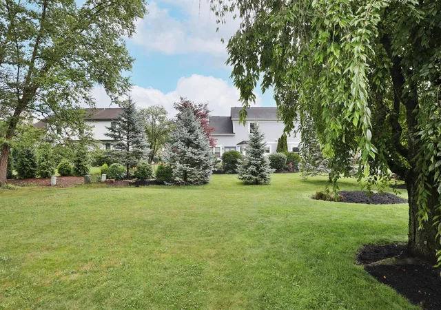 Homes for sale in Powell, OH | 386 Shelby Ave W, Powell, OH 43065 | MLS# 226025990