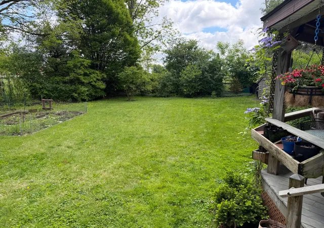 5th image of 4898 Sharon Ave, Columbus, OH 43214 | MLS# 226025989