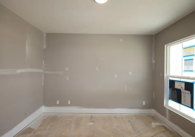 Photo 2 of Sale Pending at 327 Beck Way, Galena, OH 43021 | MLS# 226025992 | Listing updated on 2026-08-03