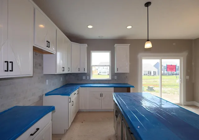 Photo 3 of Sale Pending at 327 Beck Way, Galena, OH 43021 | MLS# 226025992 | Listing updated on 2026-08-03