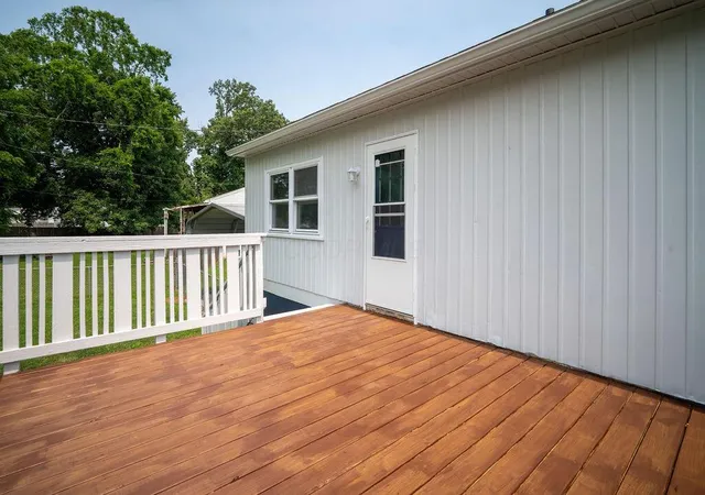 Photo 27 of Single family home for sale at 2007 Willowood Ct, Ontario, OH 44906 | MLS# 226026368 | Listing updated on 2026-10-05