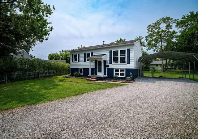 Photo 1 of Single family home for sale at 2007 Willowood Ct, Ontario, OH 44906 | MLS# 226026368 | Listing updated on 2026-10-05