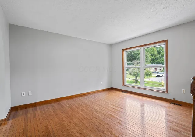 Photo 2 of Single family home for sale at 2007 Willowood Ct, Ontario, OH 44906 | MLS# 226026368 | Listing updated on 2026-10-05