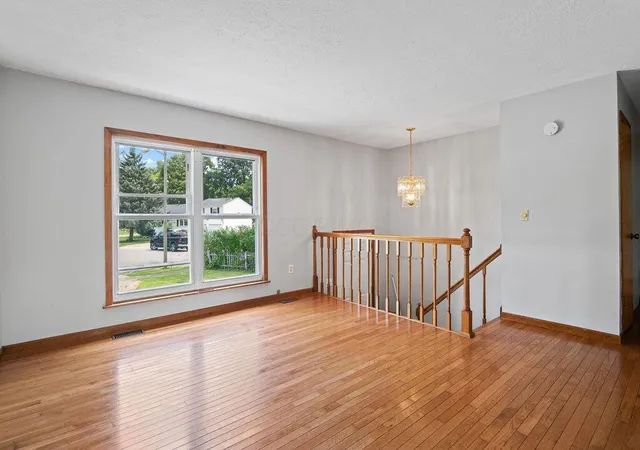 Photo 3 of Single family home for sale at 2007 Willowood Ct, Ontario, OH 44906 | MLS# 226026368 | Listing updated on 2026-10-05