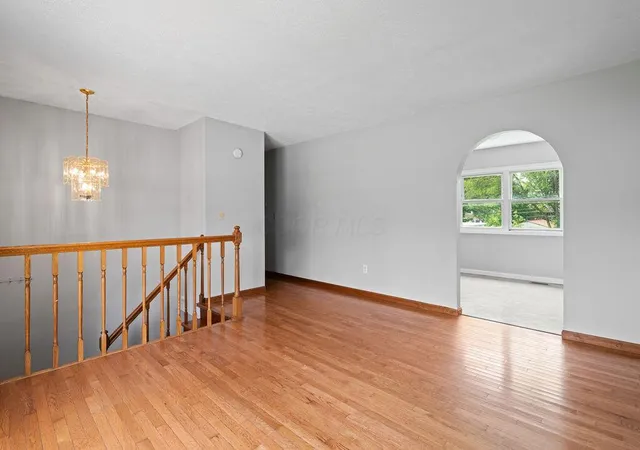 Photo 4 of Single family home for sale at 2007 Willowood Ct, Ontario, OH 44906 | MLS# 226026368 | Listing updated on 2026-10-05