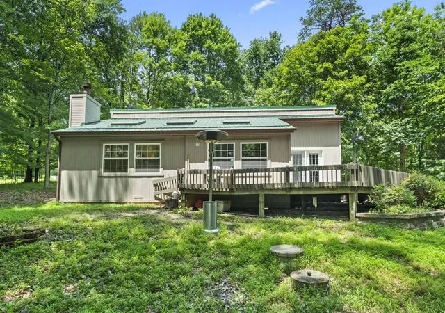 Homes for sale in Sugar Grove, OH | 1733 Mohican Ln, Sugar Grove, OH 43155 | MLS# 226026017
