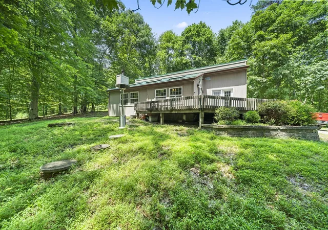 Homes for sale in Sugar Grove, OH | 1733 Mohican Ln, Sugar Grove, OH 43155 | MLS# 226026017