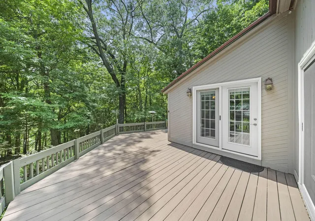 Homes for sale in Sugar Grove, OH | 1733 Mohican Ln, Sugar Grove, OH 43155 | MLS# 226026017