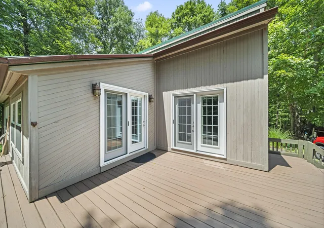 Homes for sale in Sugar Grove, OH | 1733 Mohican Ln, Sugar Grove, OH 43155 | MLS# 226026017
