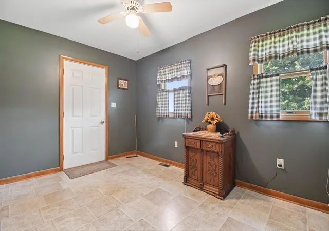 Homes for sale in Kingston, OH | 22 Warren Dr, Kingston, OH 45644 | MLS# 226026009