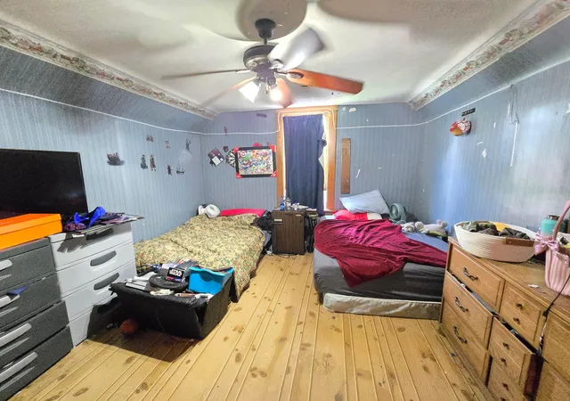 40th image of 213 N Union St, Galion, OH 44833 | MLS# 226026012