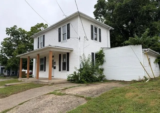 2nd image of 128 W Corwin St, Circleville, OH 43113 | MLS# 226026020