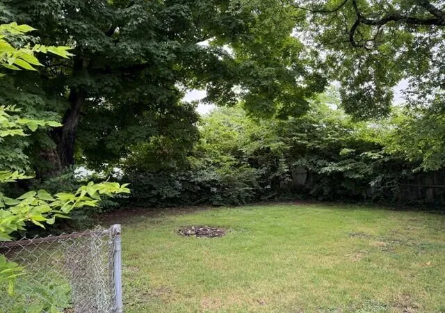 Photo 3 of Sale Pending at 128 W Corwin St, Circleville, OH 43113 | MLS# 226026020 | Listing updated on 2026-10-05