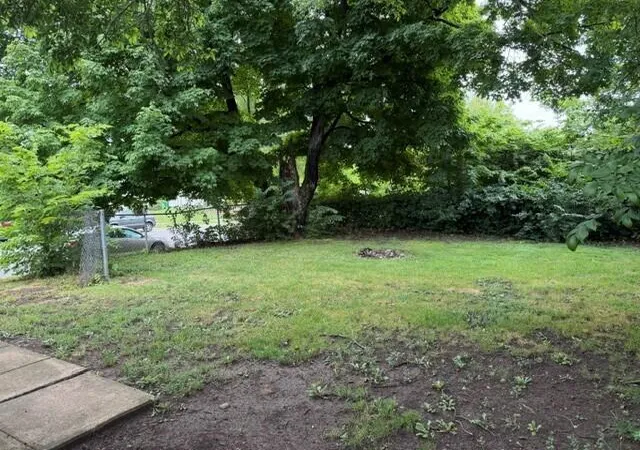 Photo 4 of Sale Pending at 128 W Corwin St, Circleville, OH 43113 | MLS# 226026020 | Listing updated on 2026-10-05