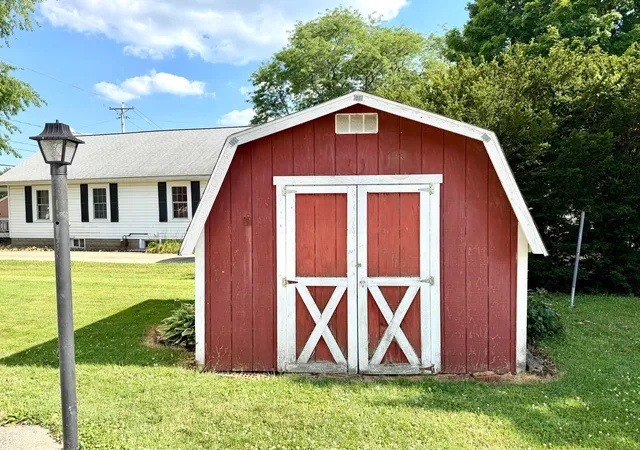 22nd image of 805 Newark Rd, Mount Vernon, OH 43050 | MLS# 226026016