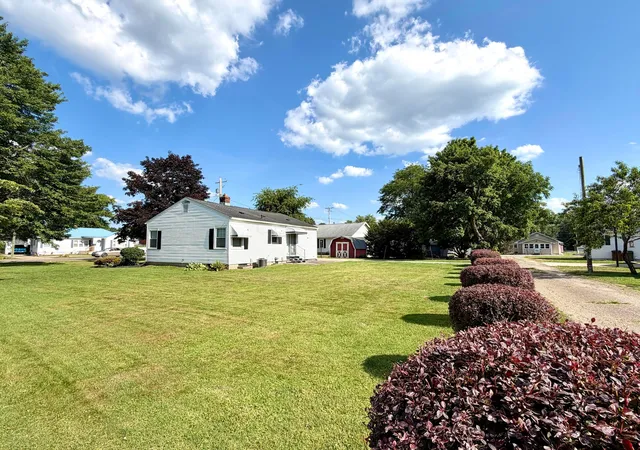 4th image of 805 Newark Rd, Mount Vernon, OH 43050 | MLS# 226026016