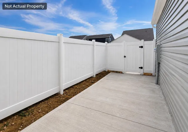 14th image of 1951 Jamesburg St #293, Newark, OH 43055 | MLS# 226026028