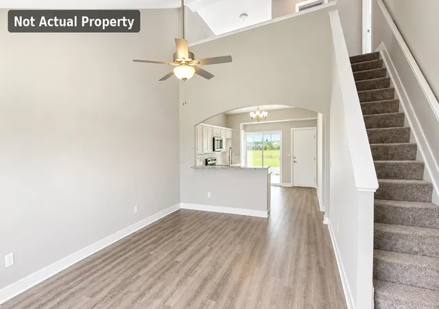 1st image of 1951 Jamesburg St #293, Newark, OH 43055 | MLS# 226026028