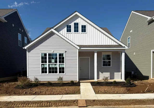 Photo 1 of Condo for sale at 1951 Jamesburg St #293, Newark, OH 43055 | MLS# 226026028 | Listing updated on 2026-10-14