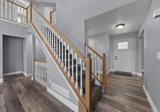 4th image of 7302 Summerfield Dr, Lewis Center, OH 43035 | MLS# 226029660