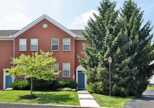 Photo 1 of Condo for sale at 3011 Sunset Dr #F, Columbus, OH 43202 | MLS# 226030100 | Listing updated on 2026-09-04
