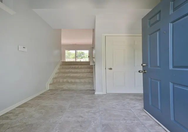 Photo 3 of Condo for sale at 3011 Sunset Dr #F, Columbus, OH 43202 | MLS# 226030100 | Listing updated on 2026-09-04