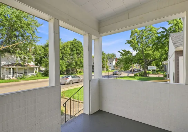 Photo 3 of Single family home for sale at 249 S Central Ave, Columbus, OH 43223 | MLS# 226031703 | Listing updated on 2026-09-14