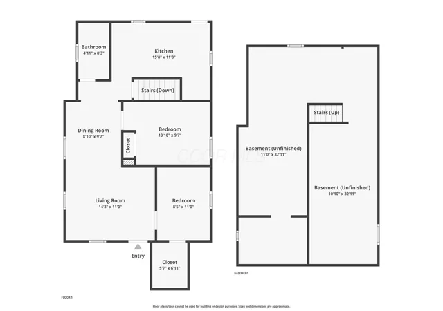 43rd image of 249 S Central Ave, Columbus, OH 43223 | MLS# 226031703