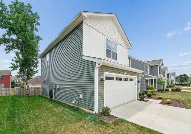 5th image of 6569 Pfeifer Ash Dr, Canal Winchester, OH 43110 | MLS# 226026056