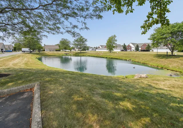 Photo 24 of Condo for sale at 709 Kildow Ct, Ashville, OH 43103 | MLS# 226026046 | Listing updated on 2026-09-02