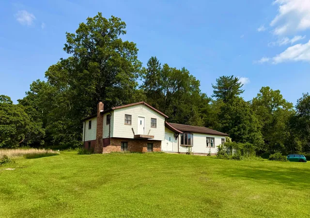 1st image of 16480 State Route 328, Logan, OH 43138 | MLS# 226026494