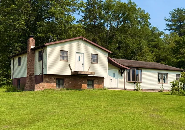 2nd image of 16480 State Route 328, Logan, OH 43138 | MLS# 226026494