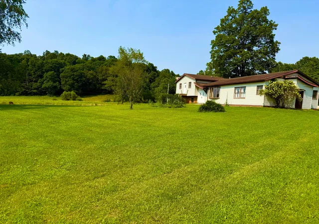 3rd image of 16480 State Route 328, Logan, OH 43138 | MLS# 226026494