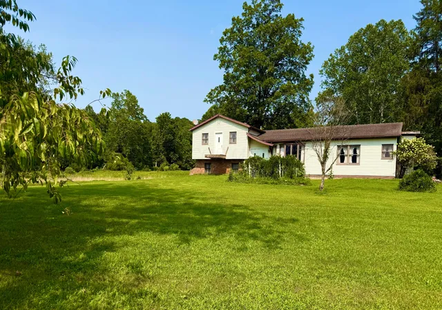 4th image of 16480 State Route 328, Logan, OH 43138 | MLS# 226026494