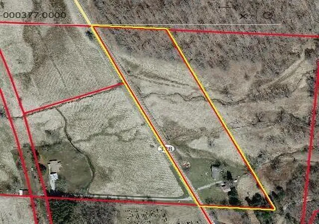 51st image of 16480 State Route 328, Logan, OH 43138 | MLS# 226026494